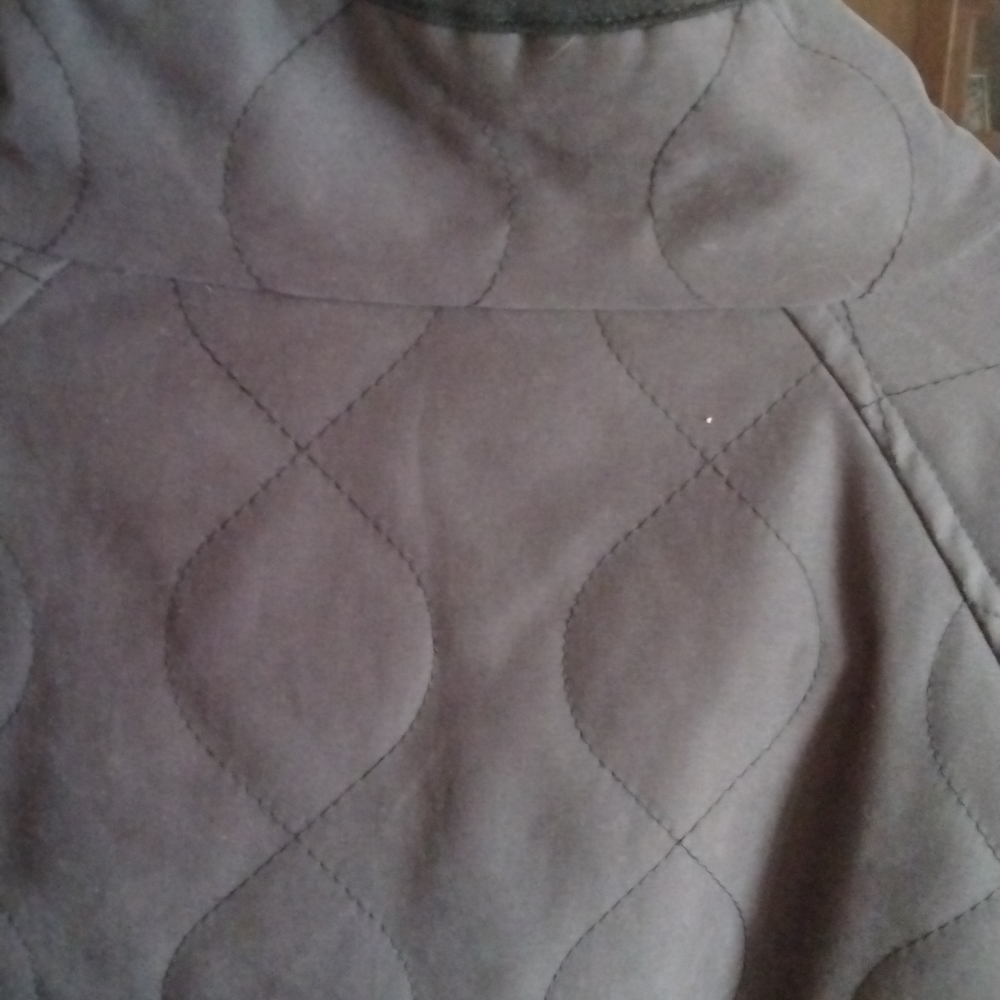 Women's SDI Jacket - Picture 3 of 6